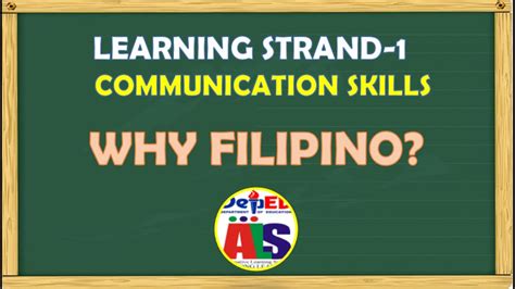 academic strand in tagalog|Ano ang strand sa tagalog .